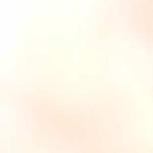 Meet your Posher, Eden